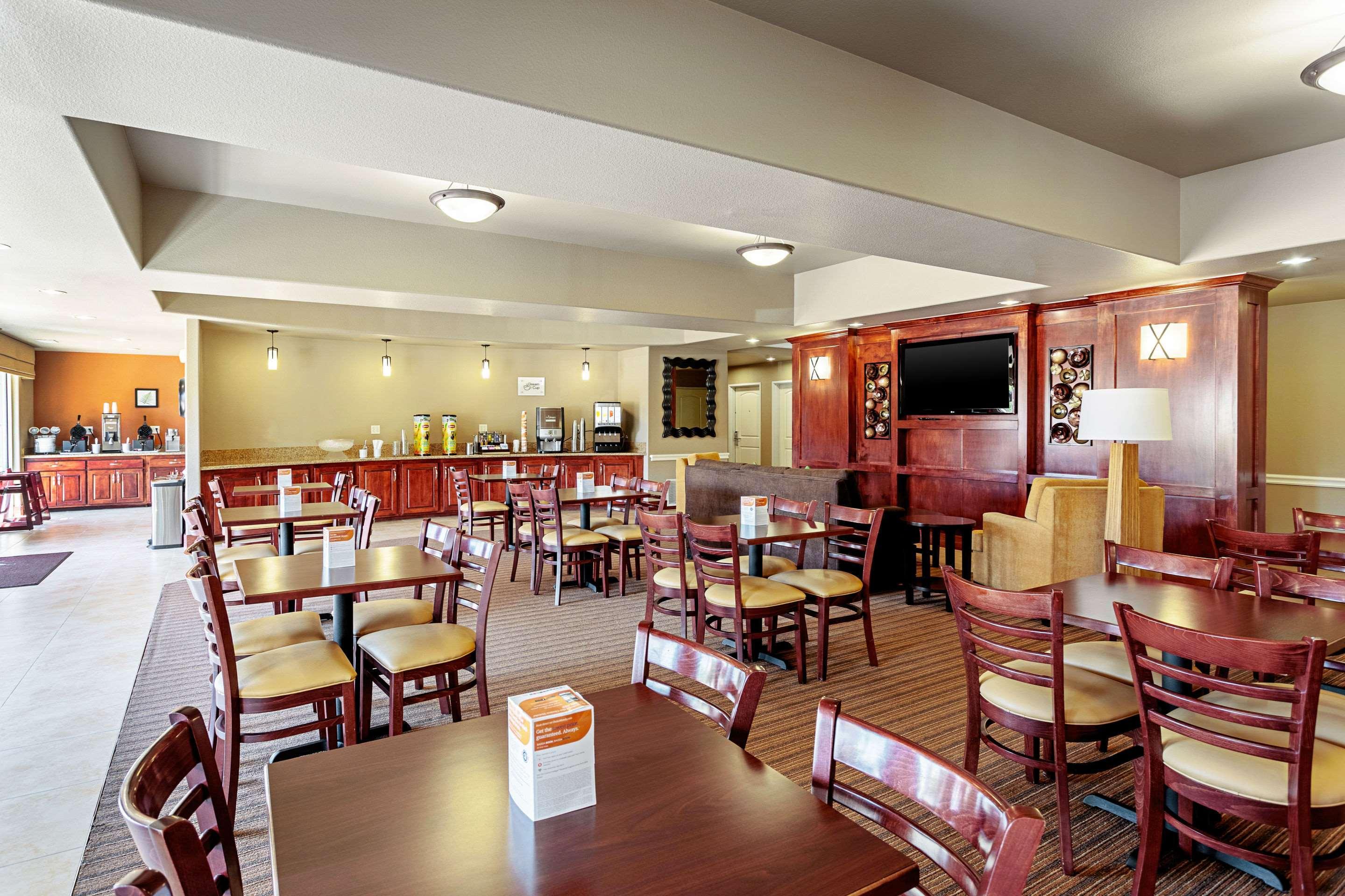 Sleep Inn & Suites Tyler South Eksteriør bilde